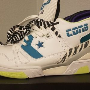 Converse Cons ERX-260